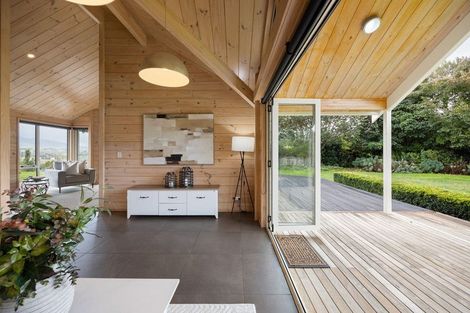 Photo of property in 1829i Cambridge Road, Karapiro, Tirau, 3484