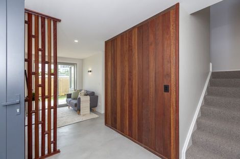 Photo of property in 1a Martin Road, Paraparaumu Beach, Paraparaumu, 5032