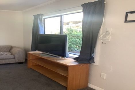 Photo of property in 29 Upoko Road, Hataitai, Wellington, 6021