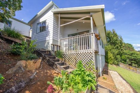 Photo of property in 9 Portside Way, Onerahi, Whangarei, 0110