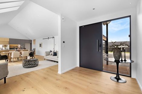 Photo of property in 2 Alan James Lane, Prebbleton, 7604