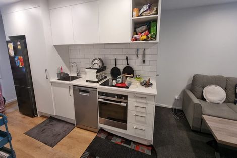 Photo of property in 15/3234 Great North Road, New Lynn, Auckland, 0600