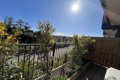 Photo of property in 14/28 Westgate Drive, Westgate, Auckland, 0614