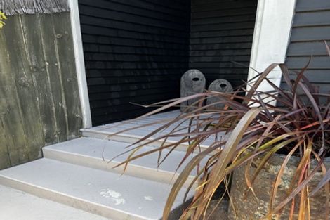 Photo of property in 1/141 Somerfield Street, Somerfield, Christchurch, 8024