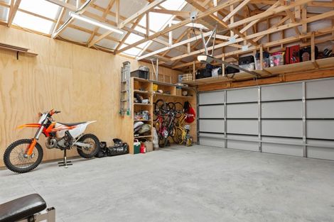 Photo of property in 3 Saint Martins Road, Saint Martins, Christchurch, 8022