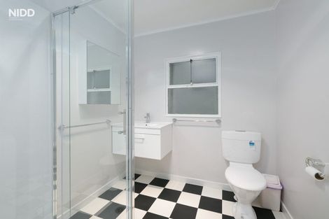 Photo of property in 17 Hope Street, Dunedin Central, Dunedin, 9016