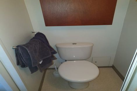 Photo of property in 52/29 Webb Street, Mount Cook, Wellington, 6011