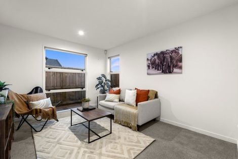 Photo of property in 26 Hiria Crescent, Papamoa Beach, Papamoa, 3118