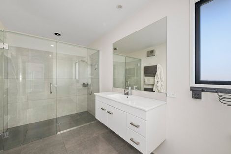 Photo of property in 8 Bradleigh Park, Fairhall, Blenheim, 7272