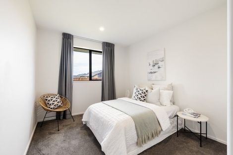 Photo of property in 18 Lovelock Avenue, Rolleston, 7615