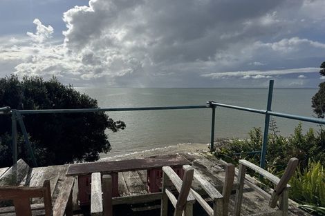 Photo of property in 41 Torkar Road, Clarks Beach, 2122