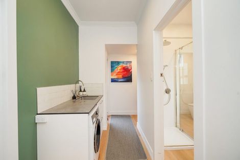 Photo of property in 5 Hensley Street, Gladstone, Invercargill, 9810