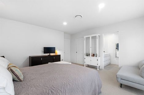 Photo of property in 38 Park Street, Tauranga, 3110