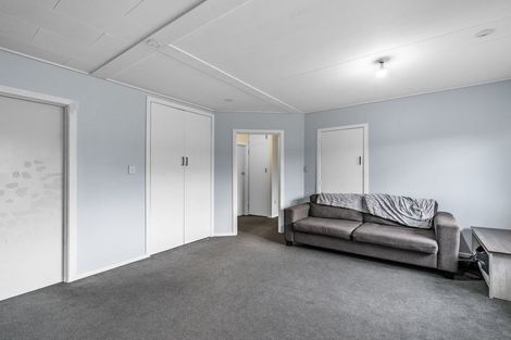 Photo of property in 140 Regent Street, Heidelberg, Invercargill, 9812
