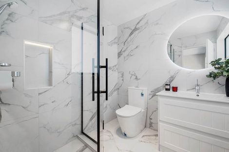 Photo of property in 15 Drumaness Road, Flat Bush, Auckland, 2019