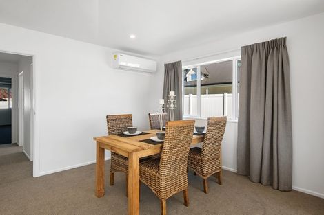 Photo of property in 133a Brookside Road, Rolleston, 7614