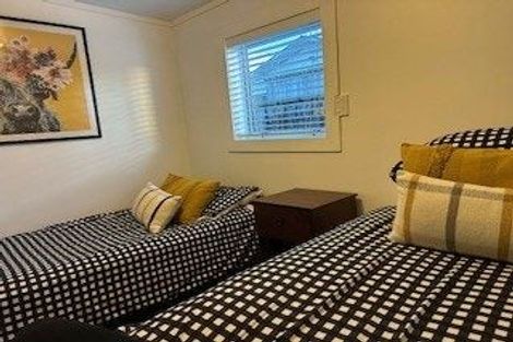 Photo of property in 10 Karamu Street, Mangakino, 3421