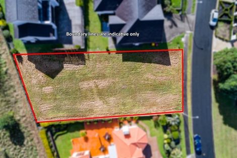 Photo of property in 80 Island View Drive, Gulf Harbour, Whangaparaoa, 0930