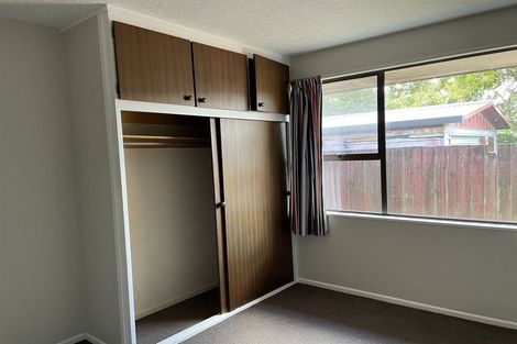 Photo of property in 2/6 Pegasus Avenue, North New Brighton, Christchurch, 8083