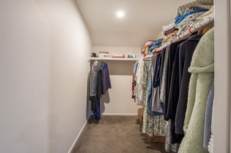 Photo of property in 37 Globe Bay Drive, Templeton, Christchurch, 8042