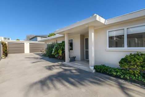 Photo of property in 38 Park Street, Tauranga, 3110