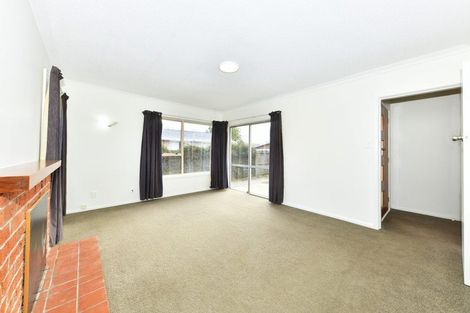 Photo of property in 8 Steele Street, Hornby, Christchurch, 8042