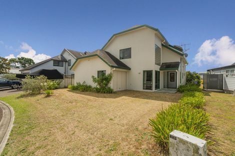 Photo of property in 10 Ajax Head, Pauanui, Hikuai, 3579