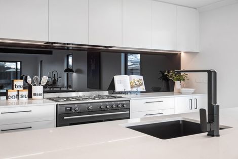 Photo of property in 44 Suffolk Drive, Kirwee, 7571