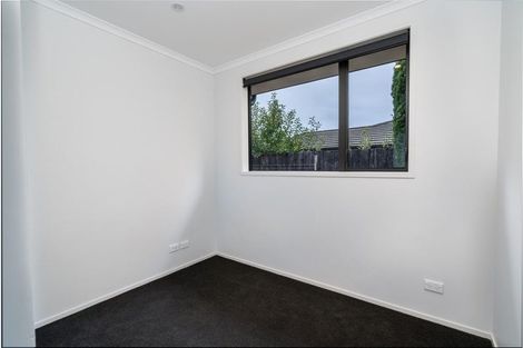 Photo of property in 4 Galston Court, Pokeno, 2402