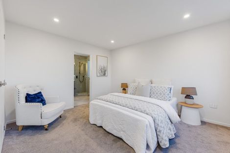 Photo of property in 4/258 Lake Road, Hauraki, Auckland, 0622