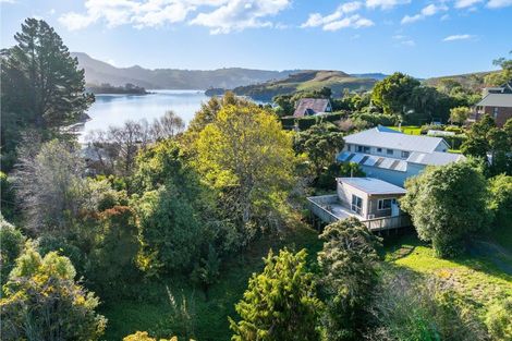 Photo of property in 10 Ryan Street, Portobello, Dunedin, 9014