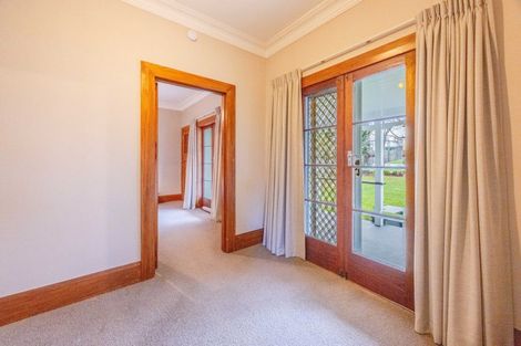 Photo of property in 756 Mangaorapa Road, Mangaorapa, Porangahau, 4291