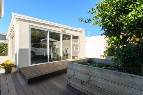 Photo of property in 38 Park Street, Tauranga, 3110