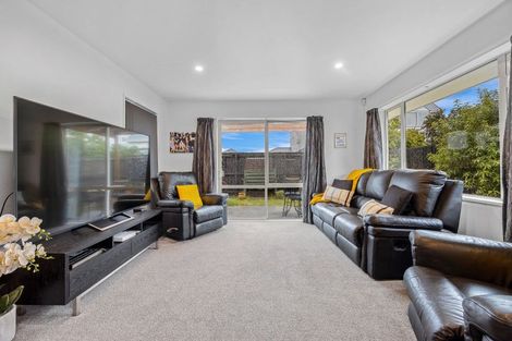 Photo of property in 7b Bentley Street, Russley, Christchurch, 8042