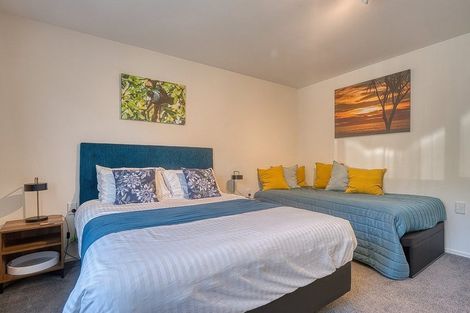 Photo of property in 1209a Kumara Junction Highway, Awatuna, Hokitika, 7882