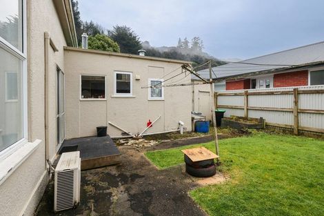 Photo of property in 2 Buccleugh Street, North East Valley, Dunedin, 9010