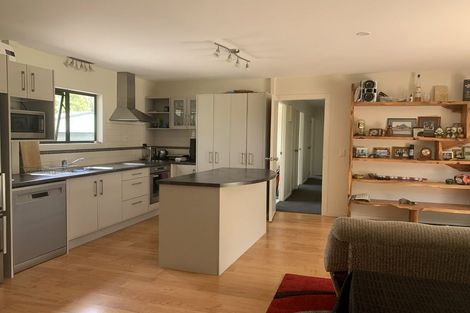 Photo of property in 11 Hartway Grove, Coatesville, Albany, 0792