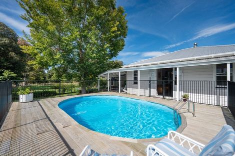 Photo of property in 409 State Highway 2, Otane, 4276