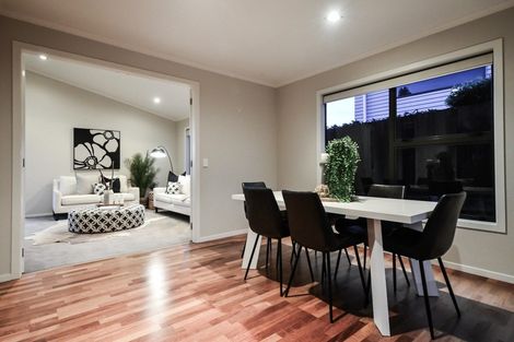 Photo of property in 34 Heathfield Avenue, Huntington, Hamilton, 3210