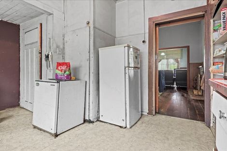 Photo of property in 16a Seddon Street, Te Kuiti, 3910