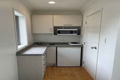 Photo of property in 16u2 Greensboro Street, Hamilton East, Hamilton, 3216