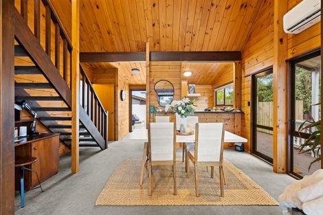 Photo of property in 6 Sunrise Boulevard, Snells Beach, 0920