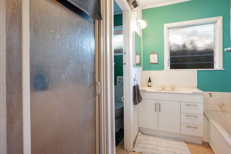 Photo of property in 20 Neale Avenue, Stoke, Nelson, 7011
