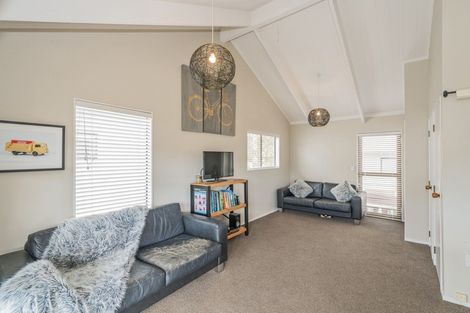 Photo of property in 64b Vista Paku, Pauanui, Hikuai, 3579