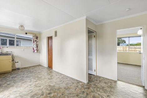 Photo of property in 31 Te Kupe Road, Paraparaumu Beach, Paraparaumu, 5032