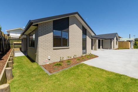 Photo of property in 18a Goods Road, Otumoetai, Tauranga, 3110