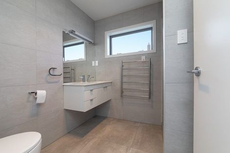 Photo of property in 20a Duke Street, Riverhead, 0820