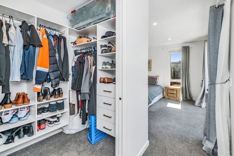 Photo of property in 94 Charlbury Drive, Rolleston, 7615