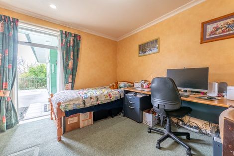 Photo of property in 102 Mountain View Road, Glenwood, Timaru, 7910