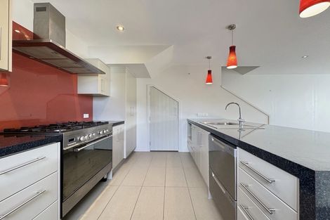 Photo of property in 240 Cockayne Road, Ngaio, Wellington, 6035